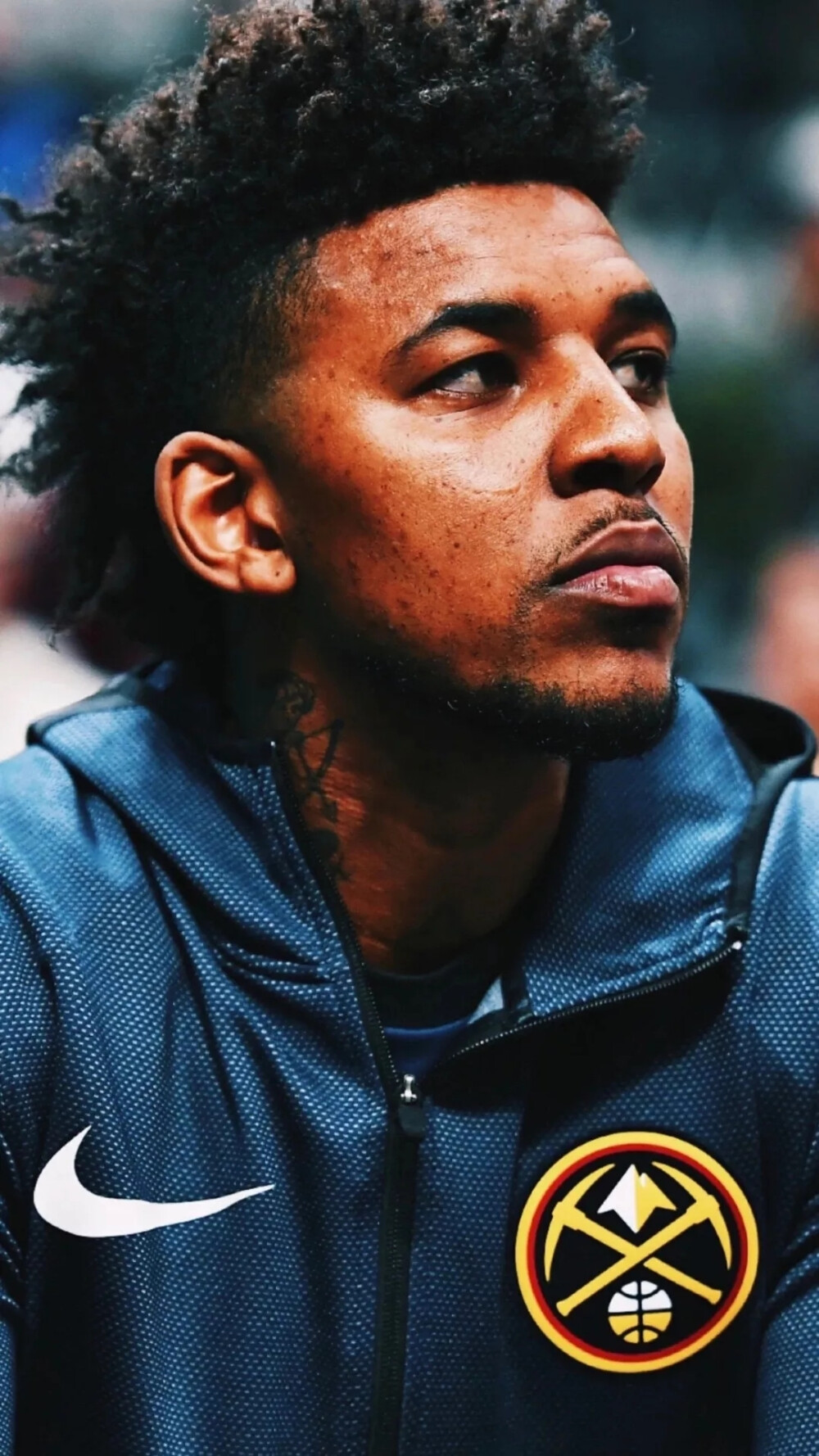 进场时刻 进场时刻